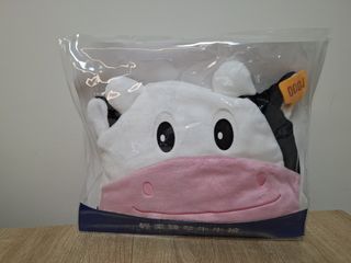 （分類：）位於 。 由 starry4ever 提交（商品編號 1453368484，圖片 1）。簡介： 。