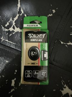（分類：）位於 。 由 yky9999 提交（商品編號 1453354374，圖片 1）。簡介： 。