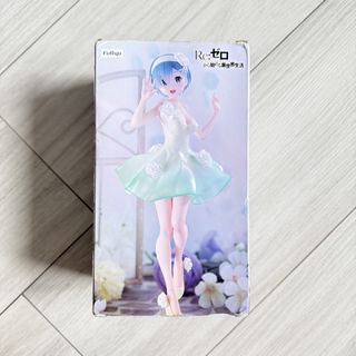 （分類：）位於 。 由 starnights 提交（商品編號 1453284277，圖片 1）。簡介： 。