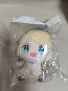 （分類：）位於 。 由 mikaa_1827 提交（商品編號 1453312547，圖片 1）。簡介： 。