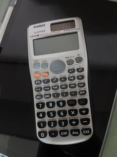 （分類：）位於 。 由 ysyshhshsshsh 提交（商品編號 1453393714，圖片 1）。簡介： 。