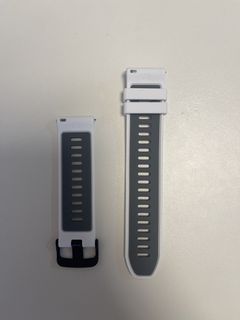 （分類：）位於 。 由 jjoyyy 提交（商品編號 1453328461，圖片 1）。簡介： 。