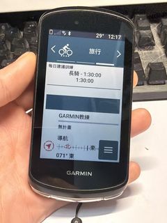 （分類：）位於 。 由 wai_select 提交（商品編號 1453265424，圖片 1）。簡介： 。