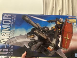 （分類：）位於 。 由 yeryan_ 提交（商品編號 1453388448，圖片 1）。簡介： 。