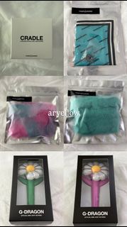 （分類：）位於 。 由 aryellow 提交（商品編號 1453322430，圖片 1）。簡介： 。