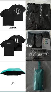 （分類：）位於 。 由 aryellow 提交（商品編號 1453322707，圖片 1）。簡介： 。