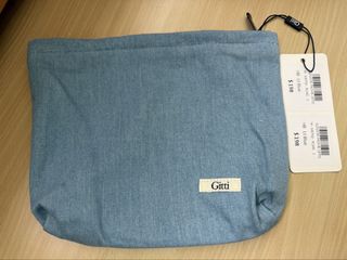 （分類：）位於 。 由 wongedward 提交（商品編號 1453318488，圖片 1）。簡介： 。