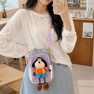 （分類：）位於 。 由 ds.store.kids 提交（商品編號 1453375290，圖片 1）。簡介： 。