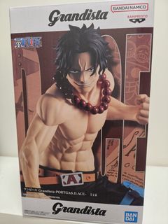（分類：）位於 。 由 kinerx 提交（商品編號 1453313714，圖片 1）。簡介： 。