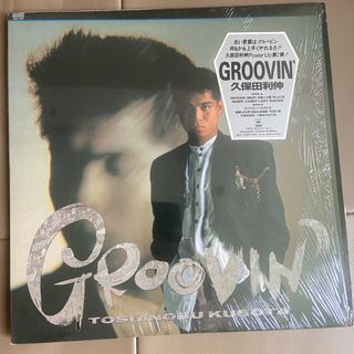 （分類：）位於 。 由 khn1003 提交（商品編號 1453309661，圖片 1）。簡介： 。