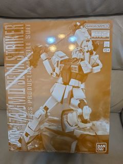 （分類：）位於 。 由 king94705 提交（商品編號 1453333049，圖片 1）。簡介： 。