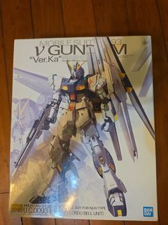 （分類：）位於 。 由 denking06649 提交（商品編號 1453350261，圖片 1）。簡介： 。