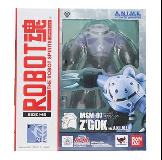 （分類：）位於 。 由 seventysevenbshop 提交（商品編號 1453389952，圖片 1）。簡介： 。