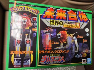 （分類：）位於 。 由 toys3calvinyam 提交（商品編號 1453415127，圖片 1）。簡介： 。