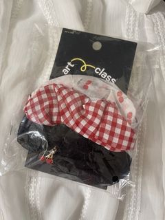 （分類：）位於 。 由 cherrybabee 提交（商品編號 1453358233，圖片 1）。簡介： 。