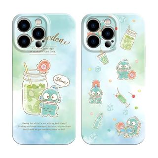 （分類：）位於 。 由 kshop.studio 提交（商品編號 1453388321，圖片 1）。簡介： 。