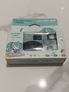 （分類：）位於 。 由 pn010 提交（商品編號 1453380135，圖片 1）。簡介： 。