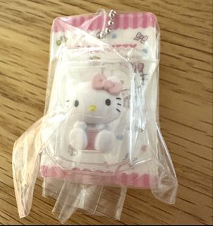 （分類：）位於 。 由 ahmouth 提交（商品編號 1453405609，圖片 1）。簡介： 。