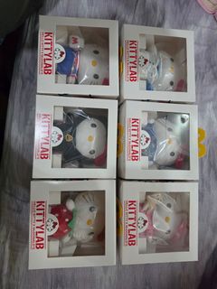 （分類：）位於 。 由 tuen_chi 提交（商品編號 1453294451，圖片 1）。簡介： 。