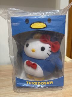 （分類：）位於 。 由 little.man 提交（商品編號 1453345576，圖片 1）。簡介： 。
