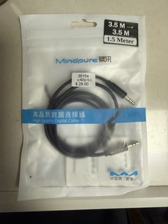 （分類：）位於 。 由 pumpyan 提交（商品編號 1453402454，圖片 1）。簡介： 。
