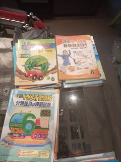（分類：）位於 。 由 silverfox-1873 提交（商品編號 1453352637，圖片 1）。簡介： 。