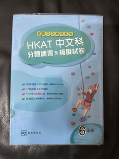 （分類：）位於 。 由 zero.design 提交（商品編號 1453391556，圖片 1）。簡介： 。