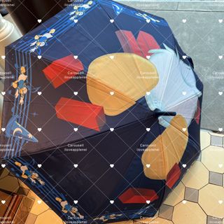 （分類：）位於 。 由 iloveapplenei 提交（商品編號 1453273992，圖片 1）。簡介： 。