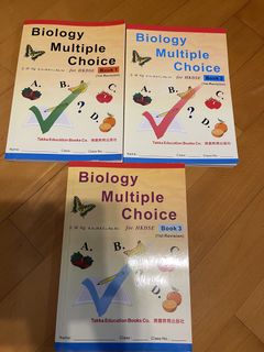（分類：）位於 。 由 lycf10 提交（商品編號 1453336234，圖片 1）。簡介： 。