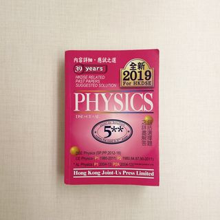 （分類：）位於 。 由 imtooooorude 提交（商品編號 1453350879，圖片 1）。簡介： 。