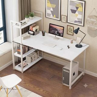 (Category: ) located in . Submitted by closingdownsaleeeee_sg (Listing ID 1453411534, Image 1). Description: .