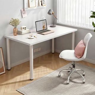 (Category: ) located in . Submitted by closingdownsaleeeee_sg (Listing ID 1453406131, Image 1). Description: .