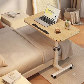 (Category: ) located in . Submitted by closingdownsaleeeee_sg (Listing ID 1453411400, Image 1). Description: .