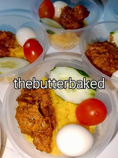 (Category: ) located in . Submitted by thebutterbaked (Listing ID 1452931566, Image 1). Description: .