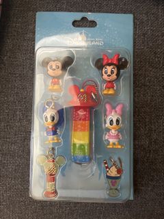 （分類：）位於 。 由 nkmomg 提交（商品編號 1453342981，圖片 1）。簡介： 。
