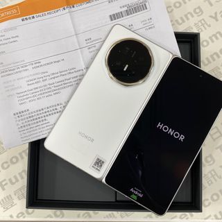 （分類：）位於 。 由 yatfung-g27-g50 提交（商品編號 1224217385，圖片 1）。簡介： 。
