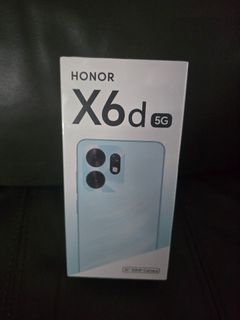 （分類：）位於 。 由 samleexbox 提交（商品編號 1453252685，圖片 1）。簡介： 。