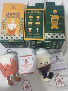 （分類：）位於 。 由 getridostacks 提交（商品編號 1453393701，圖片 1）。簡介： 。