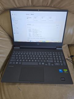 （分類：）位於 。 由 seahk8 提交（商品編號 1453363908，圖片 1）。簡介： 。