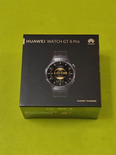 （分類：）位於 。 由 wong63 提交（商品編號 1453393003，圖片 1）。簡介： 。