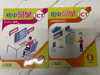 （分類：）位於 。 由 wildwind.99018c 提交（商品編號 1453382877，圖片 1）。簡介： 。