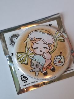 （分類：）位於 。 由 opoiupui 提交（商品編號 1453260351，圖片 1）。簡介： 。