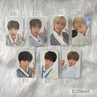 （分類：）位於 。 由 xxoboohy 提交（商品編號 1453308091，圖片 1）。簡介： 。