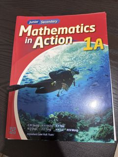 （分類：）位於 。 由 kit.ty 提交（商品編號 1453251896，圖片 1）。簡介： 。