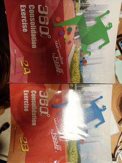 （分類：）位於 。 由 prisclau 提交（商品編號 1453411838，圖片 1）。簡介： 。