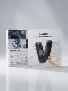 （分類：）位於 。 由 mrbolt 提交（商品編號 1453397507，圖片 1）。簡介： 。