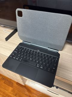 （分類：）位於 。 由 0loiyuen0 提交（商品編號 1453412929，圖片 1）。簡介： 。