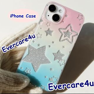 （分類：）位於 。 由 evercare4u 提交（商品編號 1453259561，圖片 1）。簡介： 。