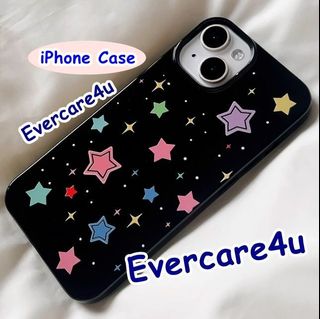 （分類：）位於 。 由 evercare4u 提交（商品編號 1453259904，圖片 1）。簡介： 。