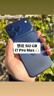 （分類：）位於 。 由 DeeDee123 提交（商品編號 1453016216，圖片 1）。簡介： 。